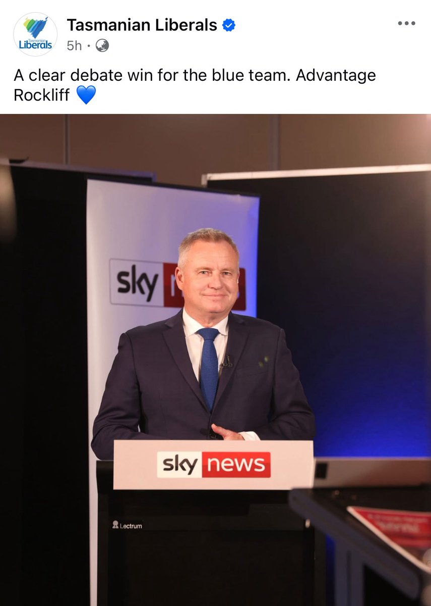 Tweet media two
