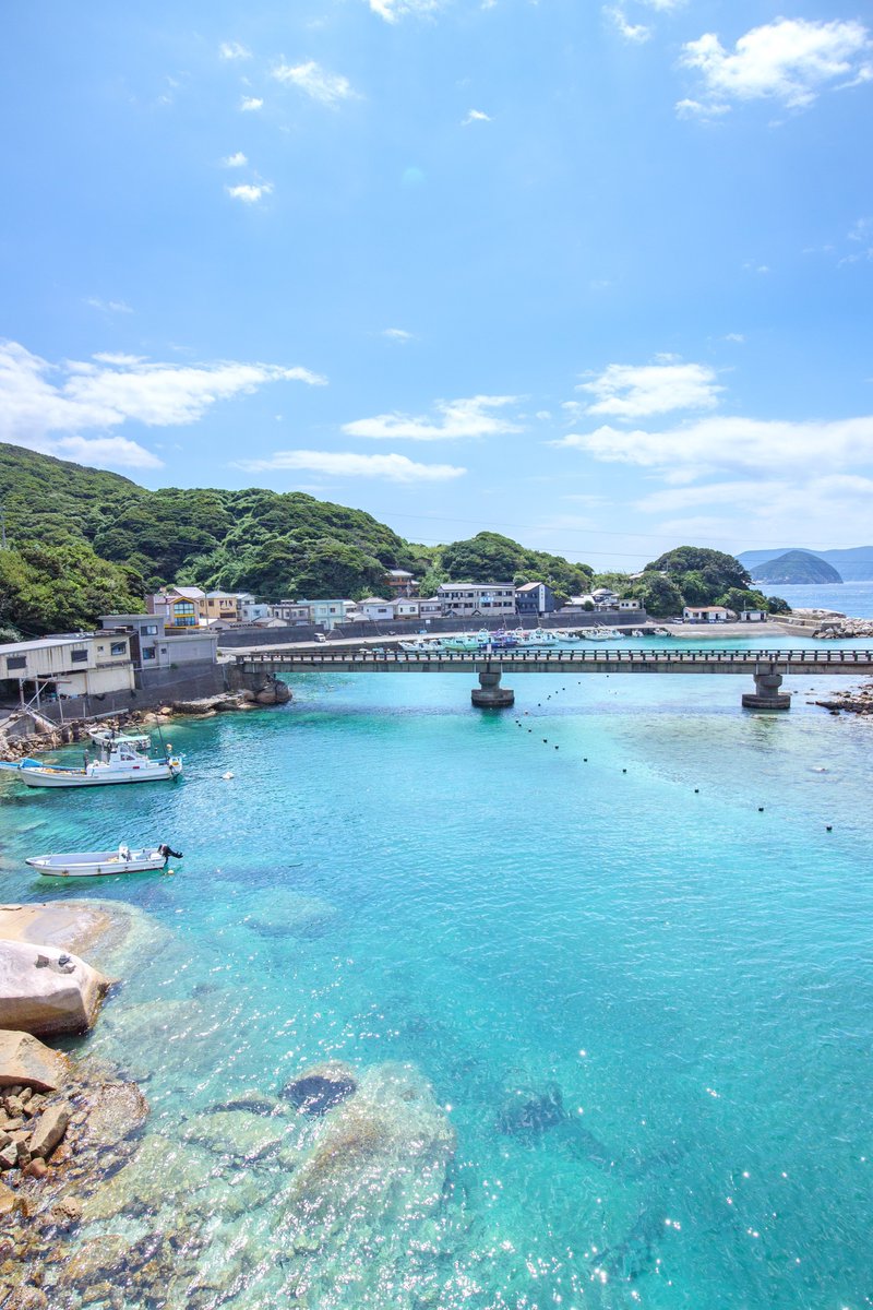 高知の夏は最高すぎる