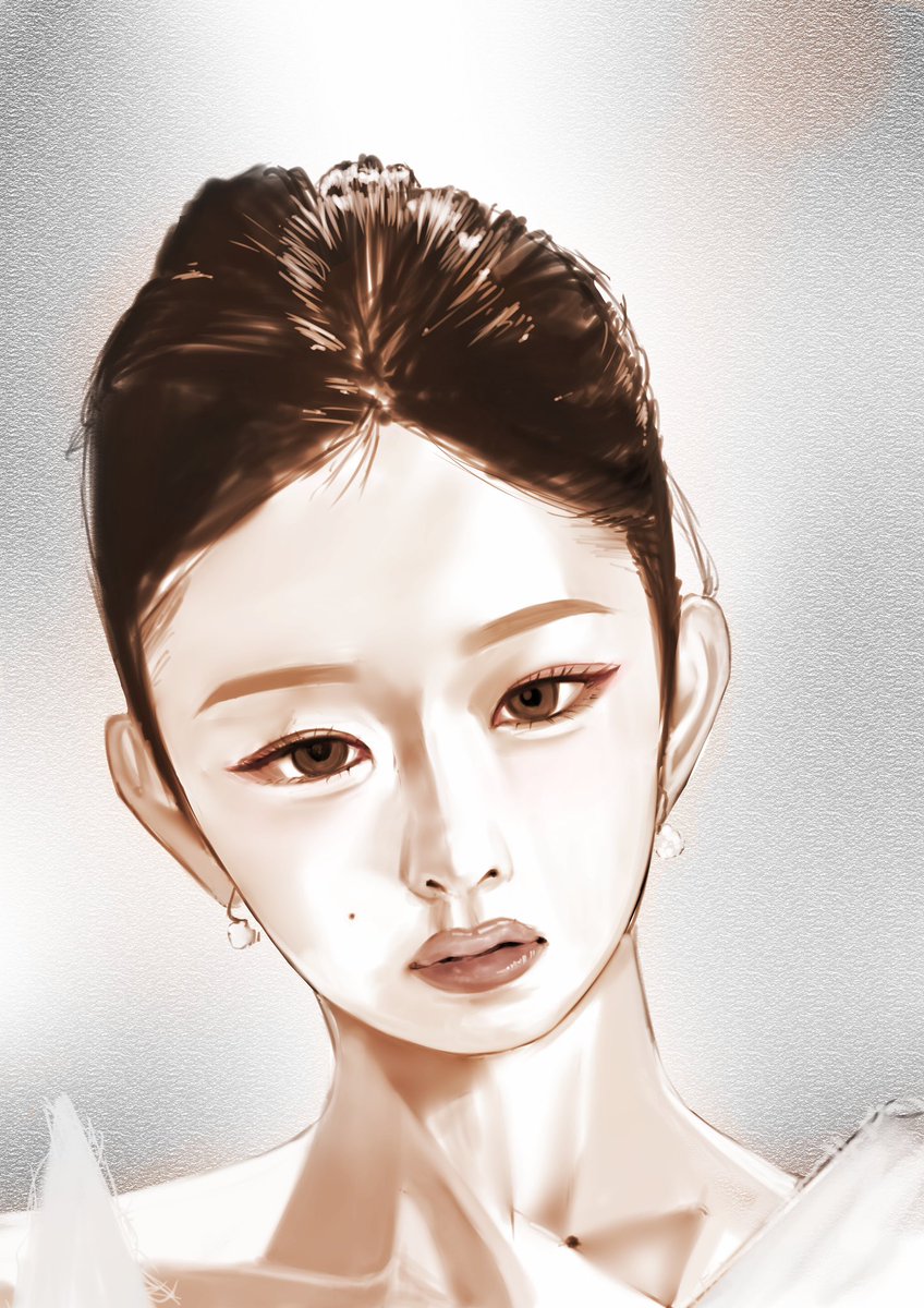 あか❦ (@fllatielove) on Twitter photo 