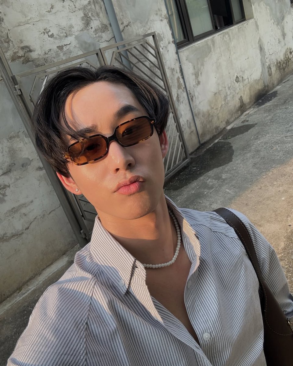 𝗔𝗰𝗵𝗮 tweet media