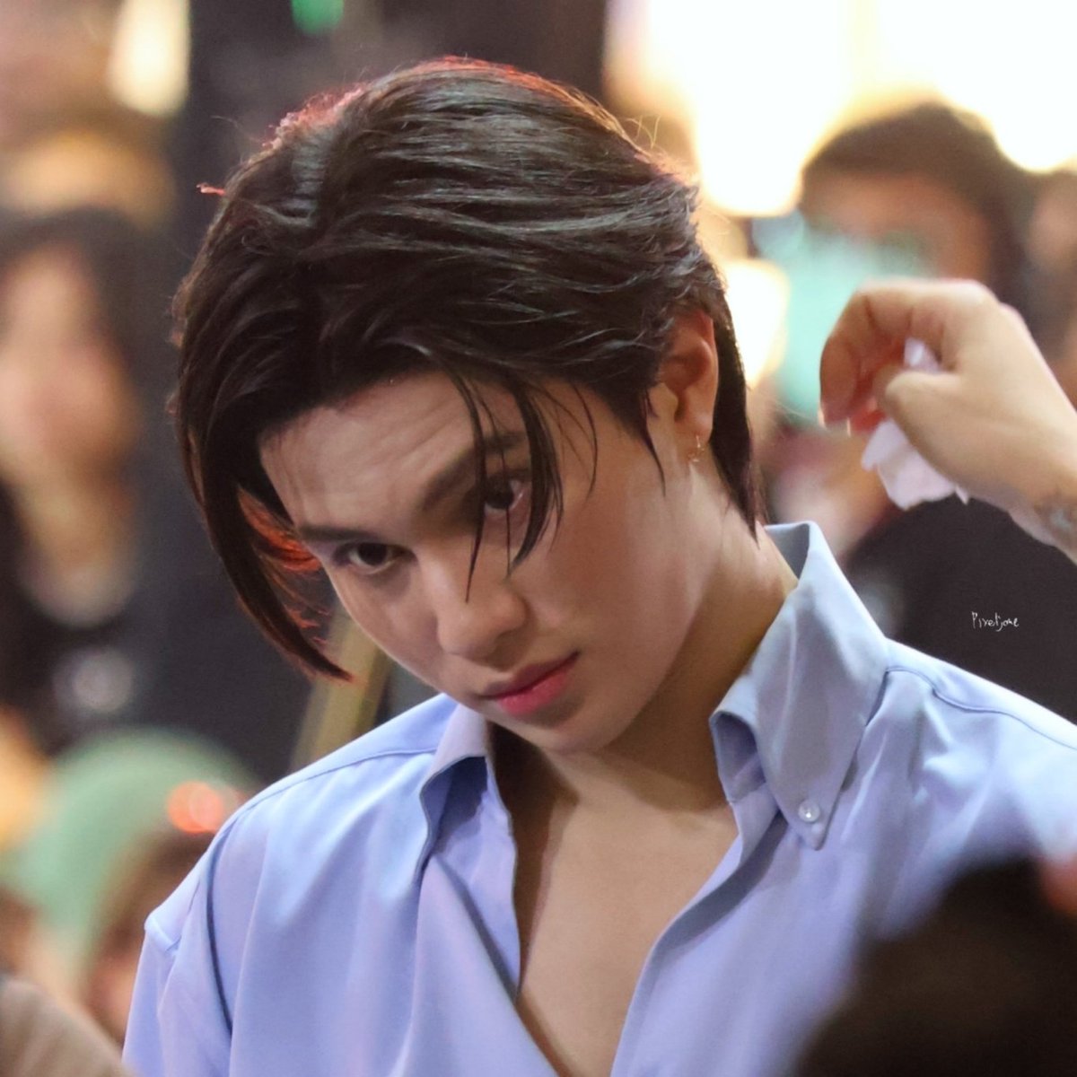 𝗔𝗰𝗵𝗮 tweet media