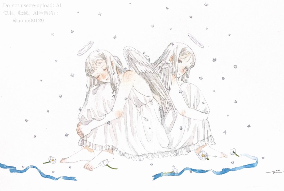 𝚗°𝚗° ご依頼受付中 (@nono00129) / X