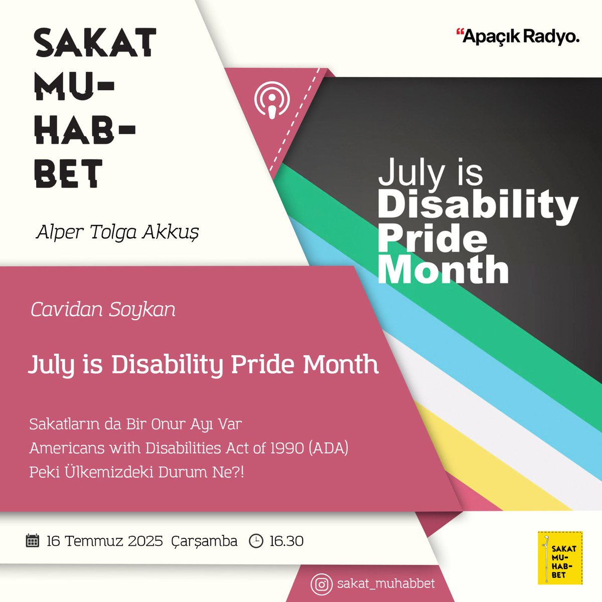 Dr. Cavidan Soykan/ cavidan@bsky.social tweet media