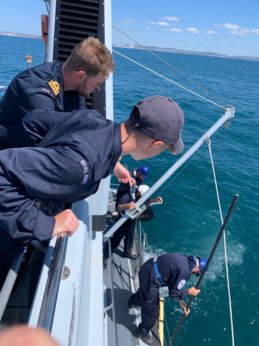 HMS EXPRESS (@hmsexpress) on Twitter photo We recently hosted our XO’s son for a week of work experience. A potential future #RoyalNavy officer, Shea had a brilliant week experiencing life in the RN. <a href="/torbridgehigh/">Tor Bridge High</a> <a href="/RoyalNavy/">Royal Navy</a> <a href="/MartinJConnell/">Sir Martin Connell</a> <a href="/VAdmAndrewBurns/">Vice Admiral Andrew Burns</a> We recently hosted our XO’s son for a week of work experience. A potential future #RoyalNavy officer, Shea had a brilliant week experiencing life in the RN. <a href="/torbridgehigh/">Tor Bridge High</a> <a href="/RoyalNavy/">Royal Navy</a> <a href="/MartinJConnell/">Sir Martin Connell</a> <a href="/VAdmAndrewBurns/">Vice Admiral Andrew Burns</a>