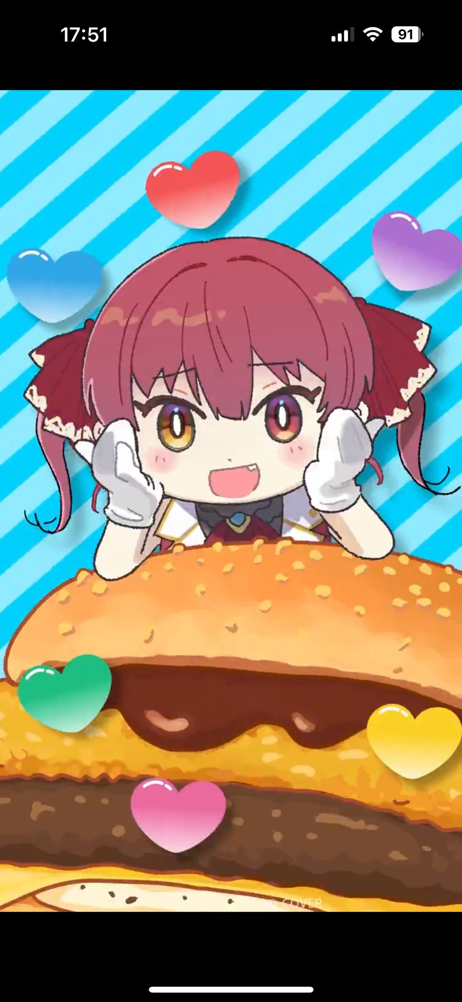 とこちゃん⚠️リトグラフ：テッド・タナベ2点おまとめ　確認事項⚠️ 高菜🥬 on X: 