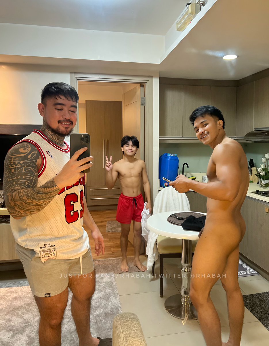 baybibozz_'s tweet photo. Napasarap ang kwentuhan 🙈💦

ft: @ARKI_MorenHOEe 

Dm 4 tg rates
👉https://t.co/wfrIRg3H6T https://t.co/yZ2XdwIn7G