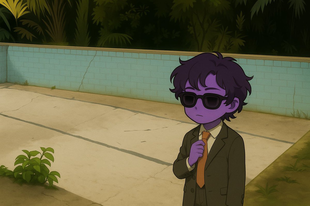 Wen