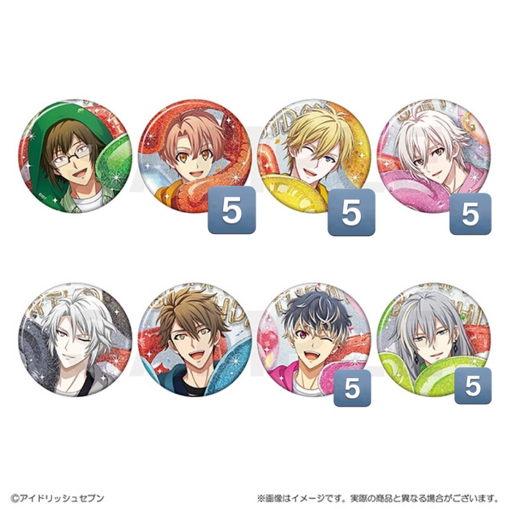 チビミニ様 リクエスト 4点 まとめ商品 レイ on X: 
