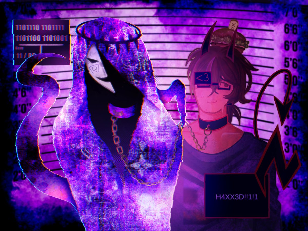 how do i tell a boy that i want to kiss him #noli7n7 #forsakenroblox #007n7