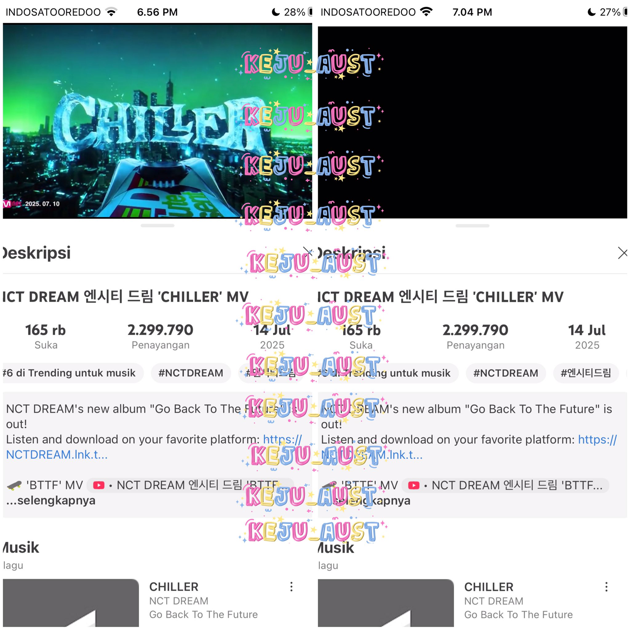히 NCT DREAM シリアルコード NCT DREAM 日本ニューシングル『Moonlight』6月5日リリース《HMV