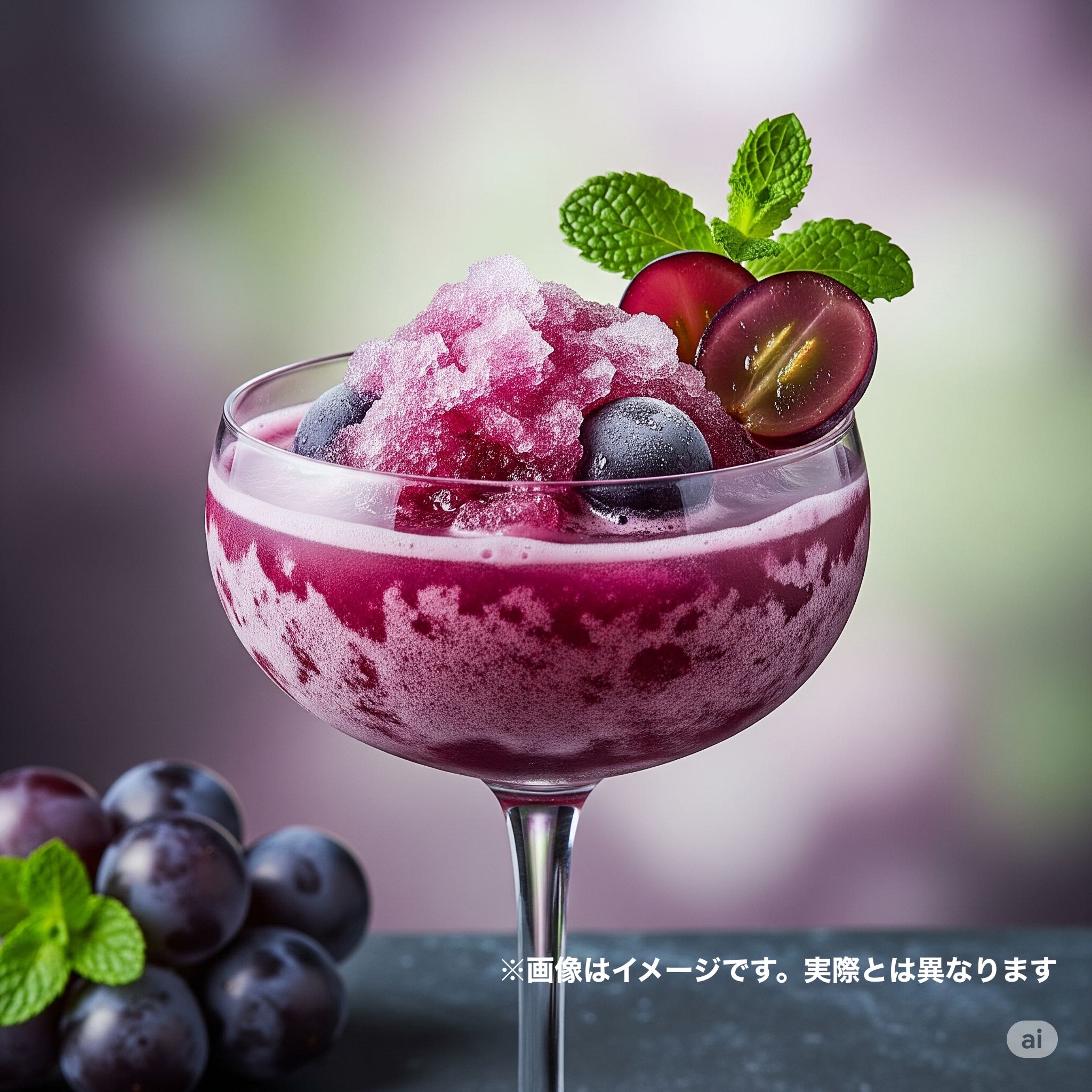 フルーツハーモニー✨華やかなフィナーレ【グレングラッサ1986 OB19】 0cnsji3tbdn4071lc0ziyakd1nqy