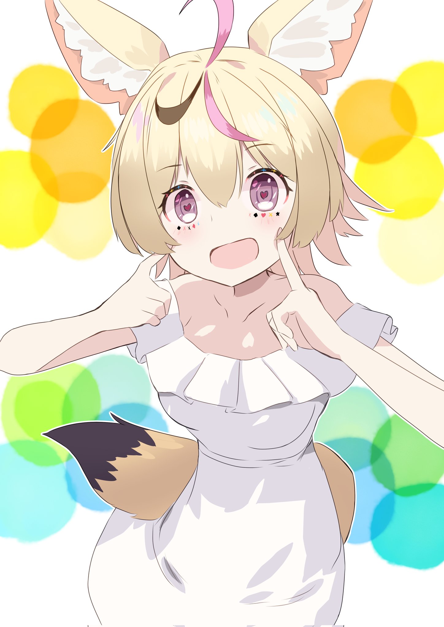 ⭐❛ᴗ❛☆ 様 オーダーページ すけ on X: 