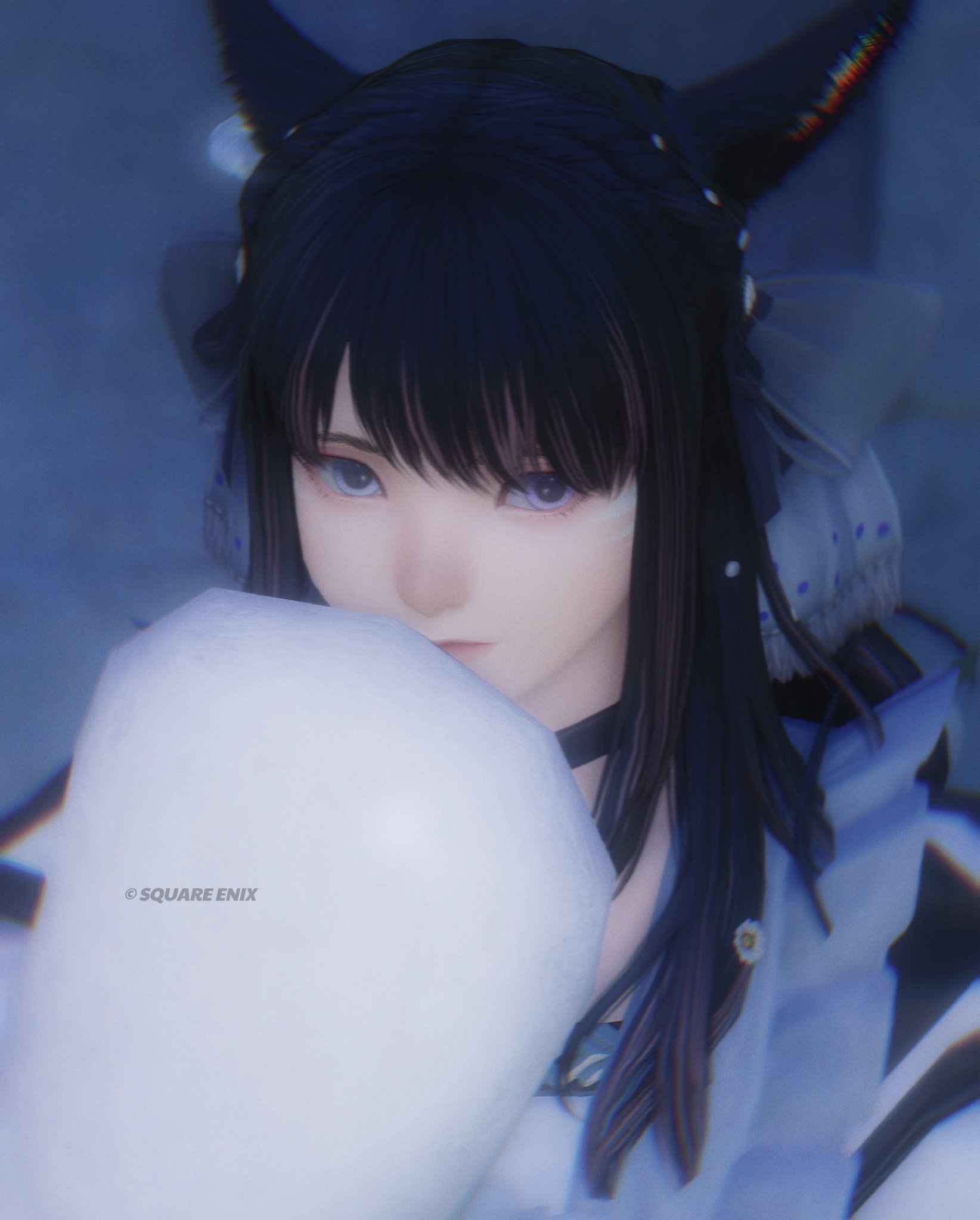 H♡♡様・有難うございました✨ 🍮 on X: 