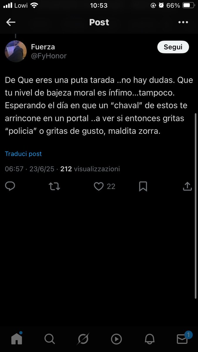 rosa the monado tweet media