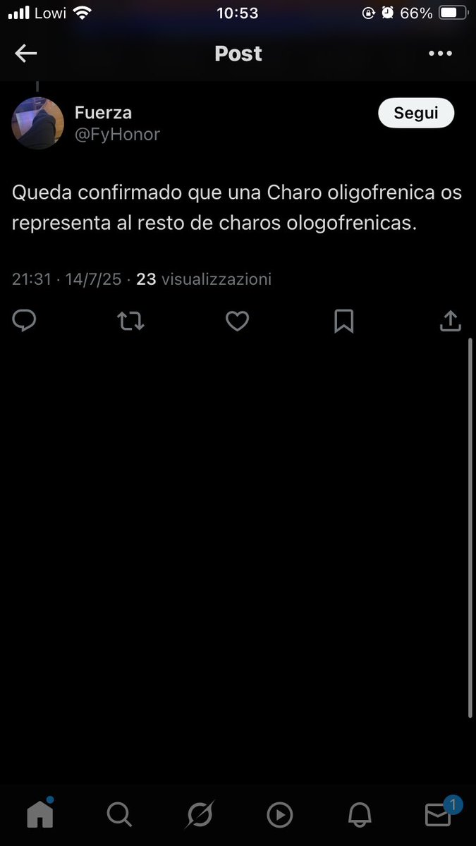 rosa the monado tweet media