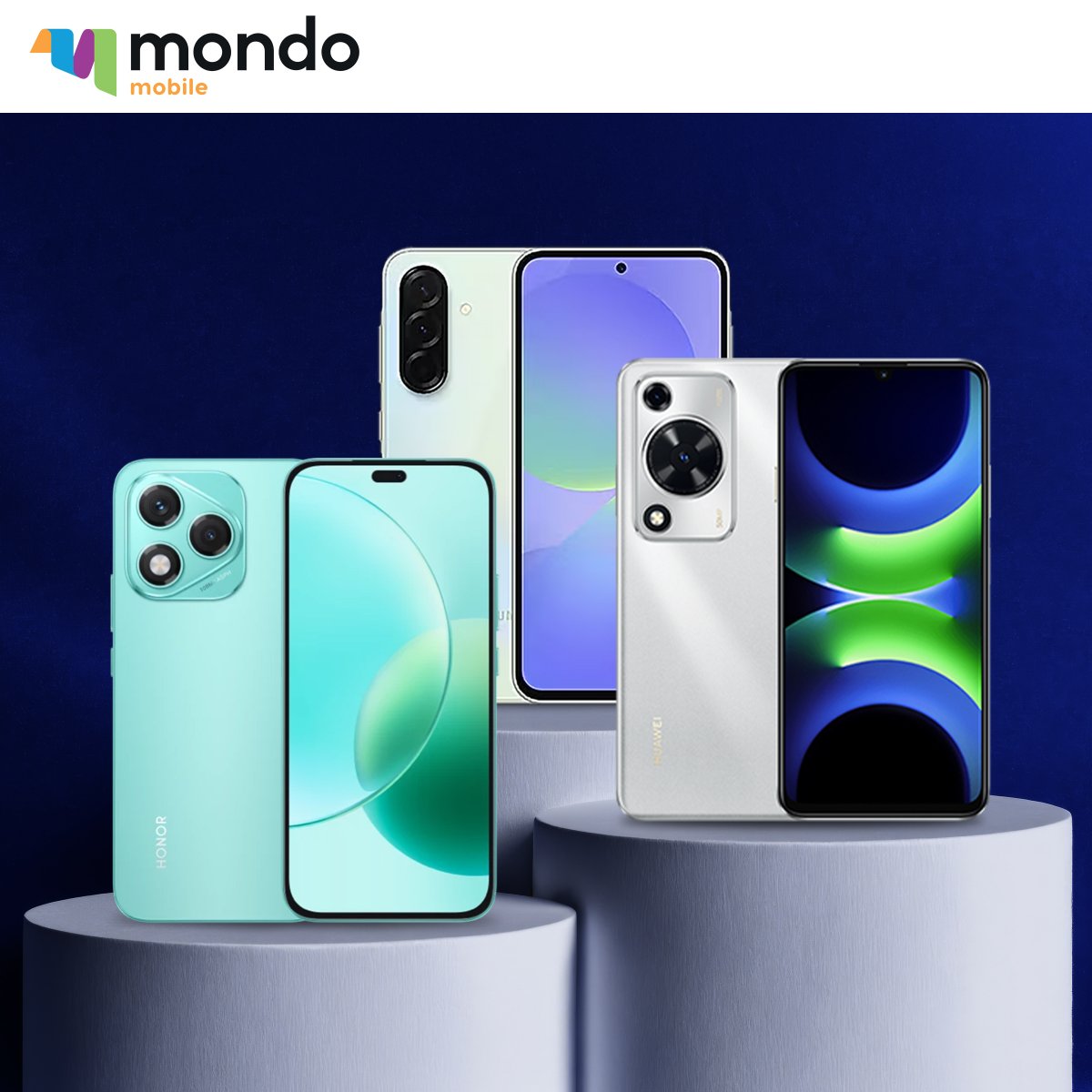 Moe From Mondo tweet media