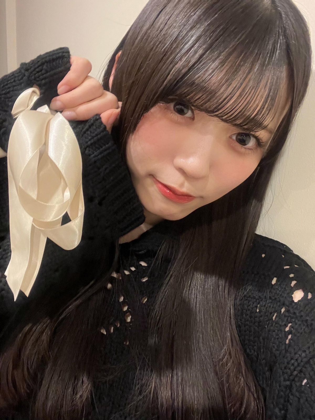 僕青 直筆チェキ 金澤亜美 僕が見たかった青空 金澤亜美 チェキ