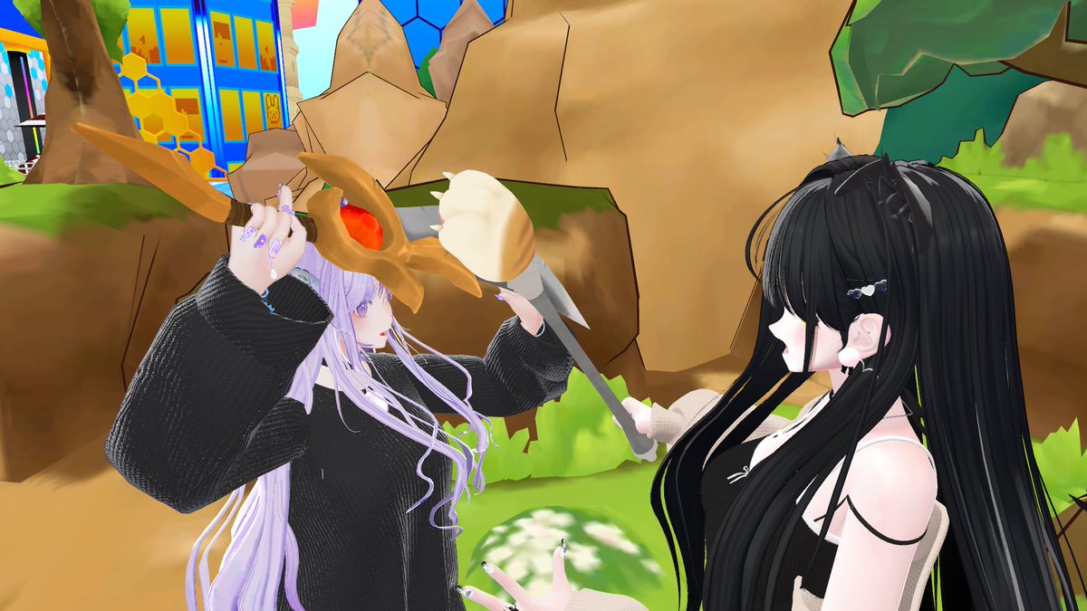 브이켓 갔다가 비행기타기 하고 멀미나서 토할뻔,,,🤢
아직도 돌아다니는건 힘드러엇