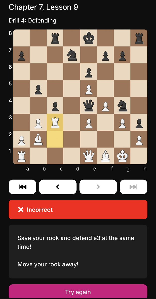 Maxime Vincent tweet media