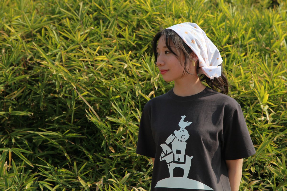 hani_lab_com's tweet photo. お祭りのお供に手ぬぐい😊
https://t.co/Jo5L9qrmg8
＃手ぬぐい　＃祭り　＃祇園祭 https://t.co/0yKsRAdvDZ