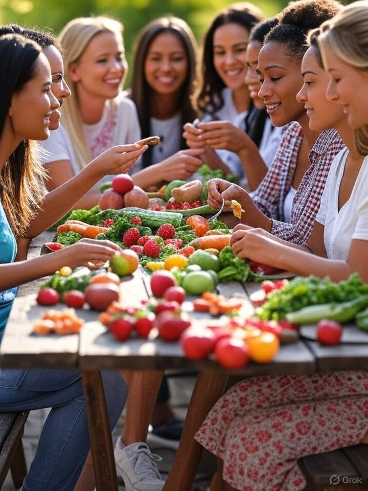 BiblioEASP's tweet image. #Produccioncientifica @EASPsalud Plant-based dietary patterns and #breastcancer risk in the European prospective investigation into cancer and nutrition (EPIC) study @mjsanchezperez #EASPdivulga link.springer.com/article/10.100…