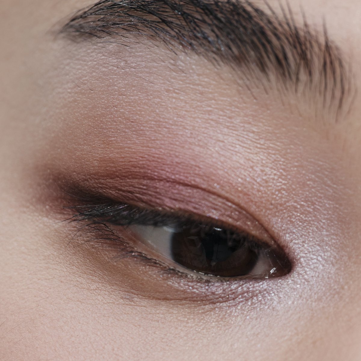 SUQQU エリクシール　さん様 資生堂 エリクシール シュペリエル デザインタイム セラム 40mL