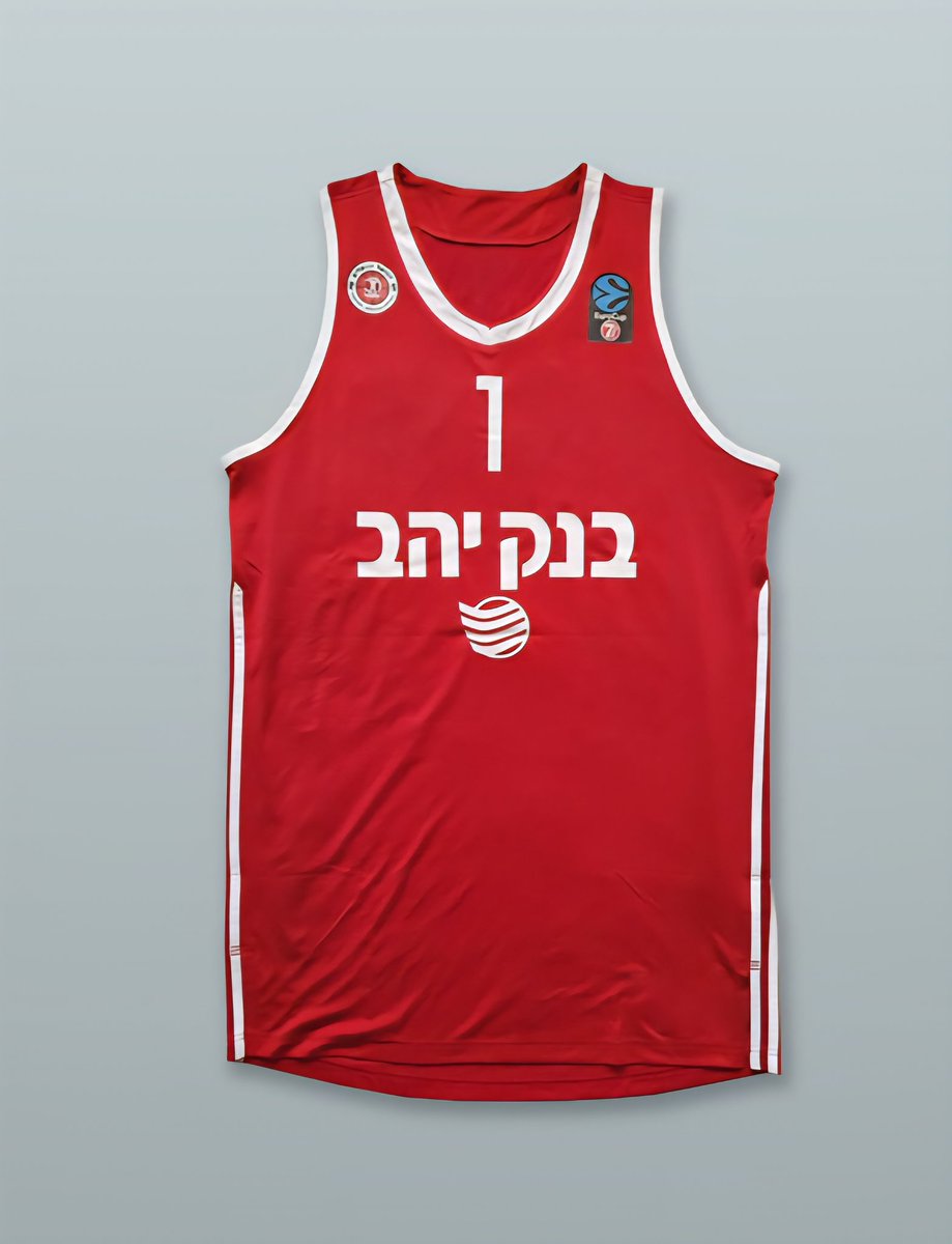 WhoElse1sBetter's tweet image. ΔΥΣΤΥΧΩΣ ΧΑΣΑΜΕ ,
Ο ΜΙΣΙΤΣ ΦΟΡΑΕΙ ΤΑ ΕΡΥΘΡΟΛΕΥΚΑ
ΑΥΤΗ Η ΚΟΡΟΙΔΙΑ ΠΡΕΠΕΙ ΝΑ ΣΤΑΜΑΤΗΣΕΙ
#paobc
