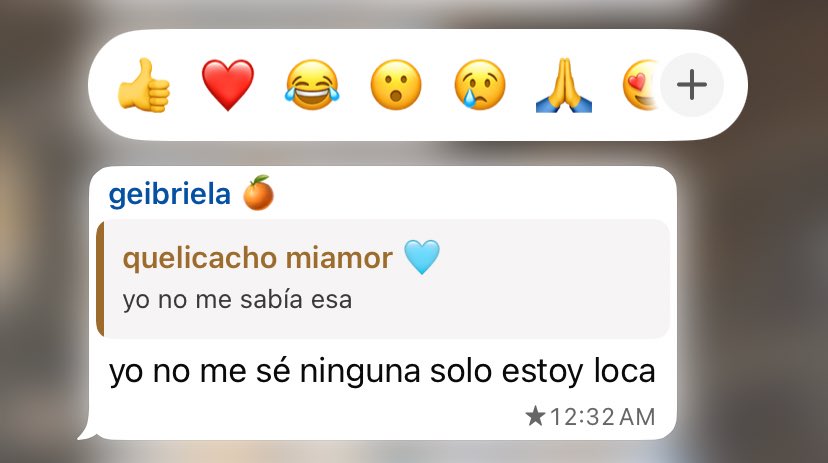 sutragamaluca's tweet photo. Ya así https://t.co/PZPahxEc35
