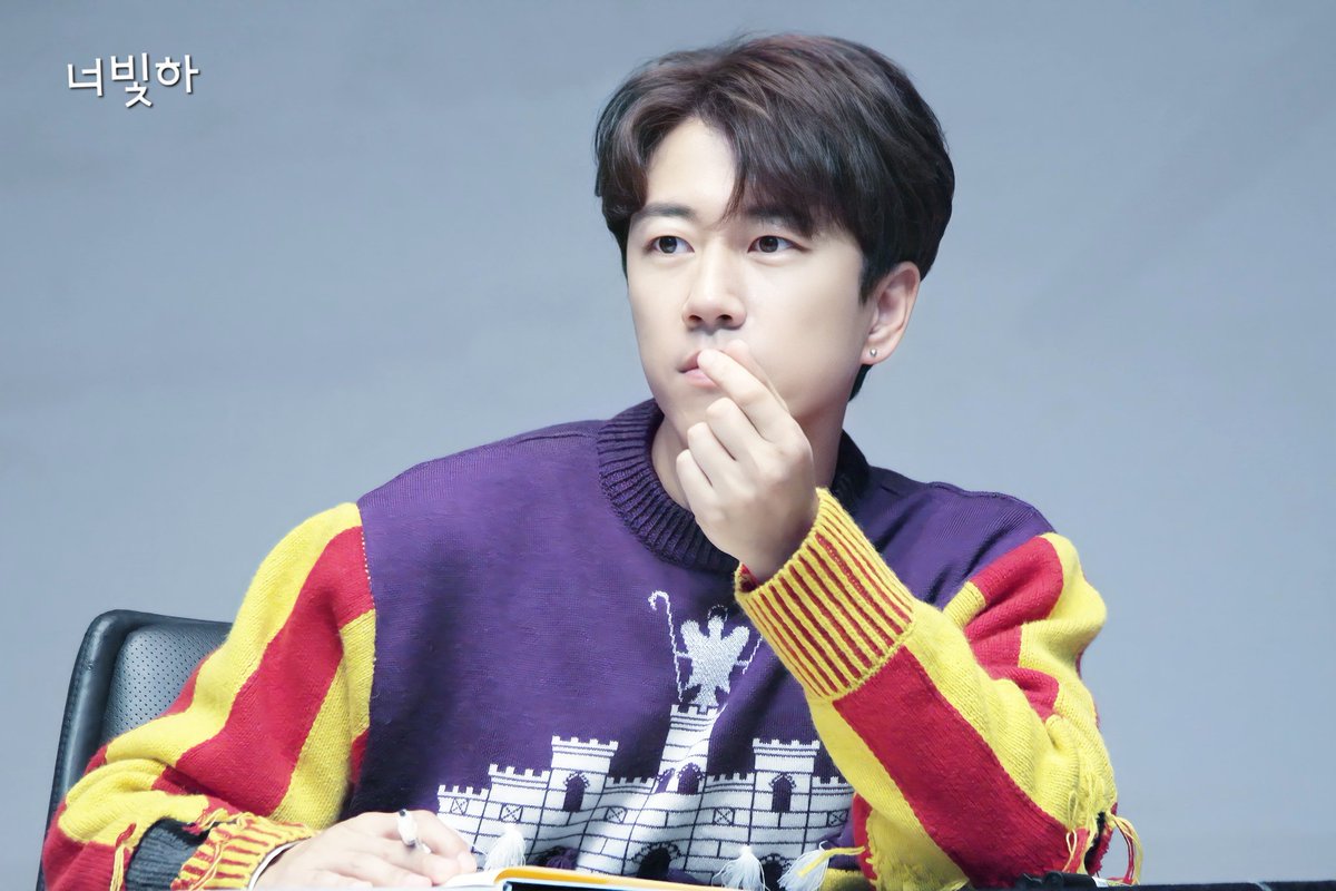 서우아부지
생축해요♡
#장수원 
#happy_su1_day