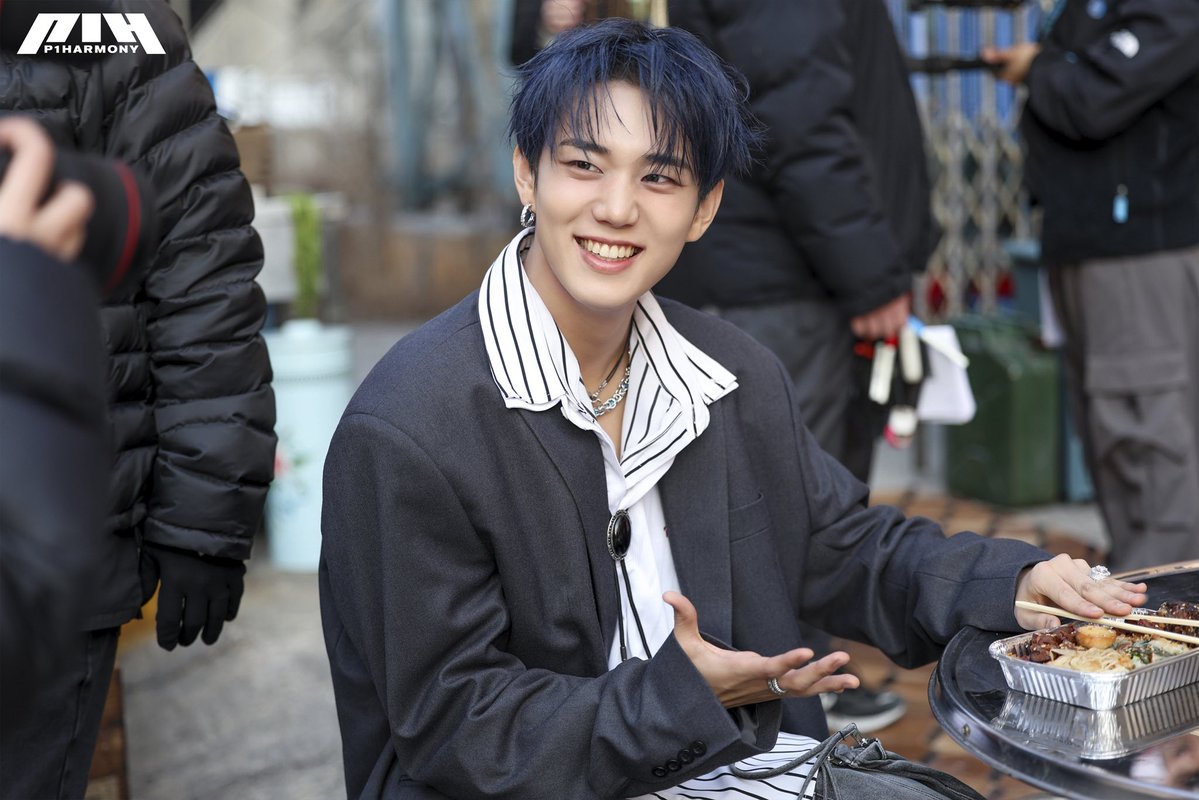 takitakkkii's tweet image. 잘생겨서좋겟다