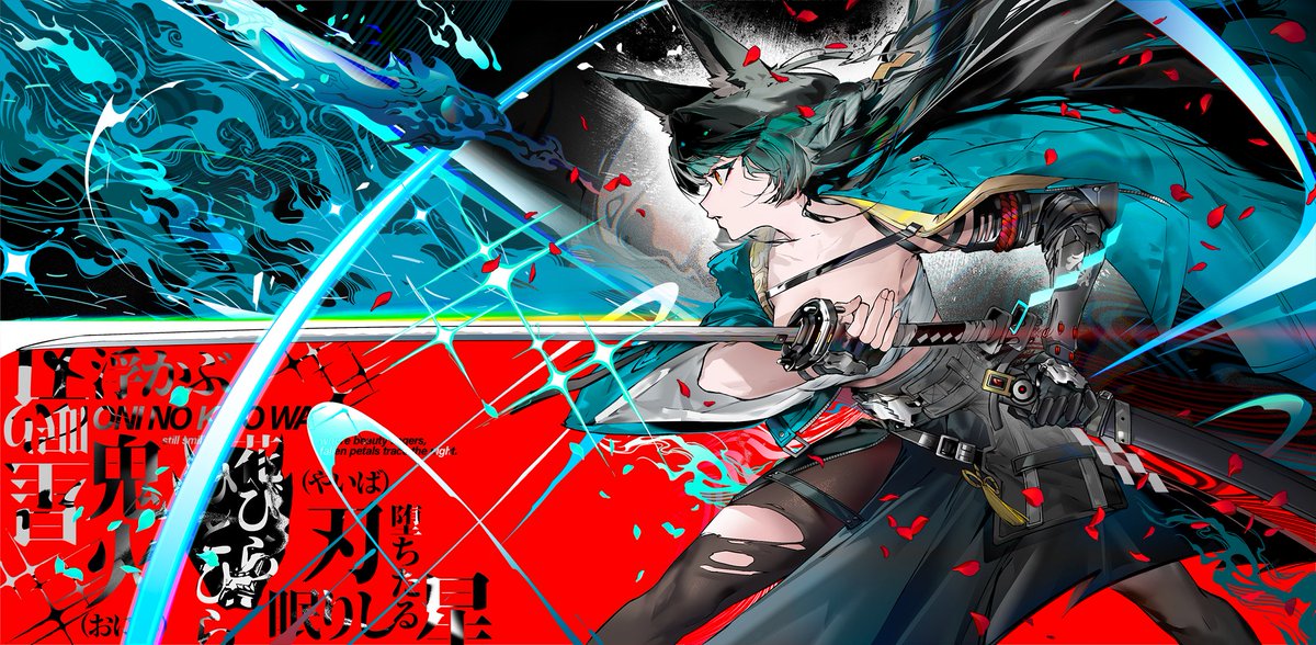 n ゼンゼロ リン 5月中納期 ゼンレスゾーンゼロ攻略@Game8 (@ZZZ_Game8) / X