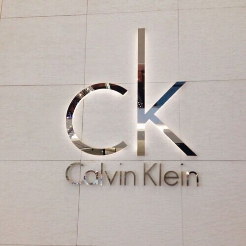 Daily jk praise (@dailyjkpraise) on Twitter photo Ryan Petz, <a href="/CalvinKlein/">calvinklein</a>'s Global Celebrity & Talent Director and Ji Hye Kang, Korea's Creative Director are now following Jungkook on IG. Ryan Petz, <a href="/CalvinKlein/">calvinklein</a>'s Global Celebrity & Talent Director and Ji Hye Kang, Korea's Creative Director are now following Jungkook on IG.