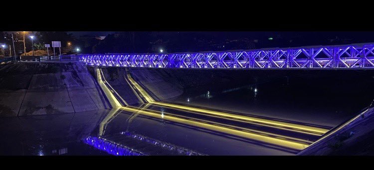 #Vietnam Très honoré de recevoir aujourd'hui à #DienBien des mains du Président du Comité Populaire, la médaille du #Développement de la province au nom de <a href="/AFD_France/">Agence Française de #Développement (AFD) 🇫🇷 🇪🇺</a> pour les actions menées dans le cadre du partenariat 🇫🇷🇻🇳: projets d'#adaptation
#mémoriel #patrimonial