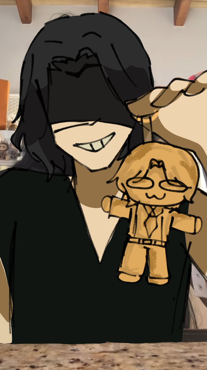 I have the one and only 24 karat gold isamu😊 #Senzaiuchiumi #Senzai #isamuuchiumi #isamu #TheMimicRoblox