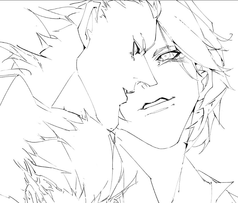 Omageboy's tweet image. 