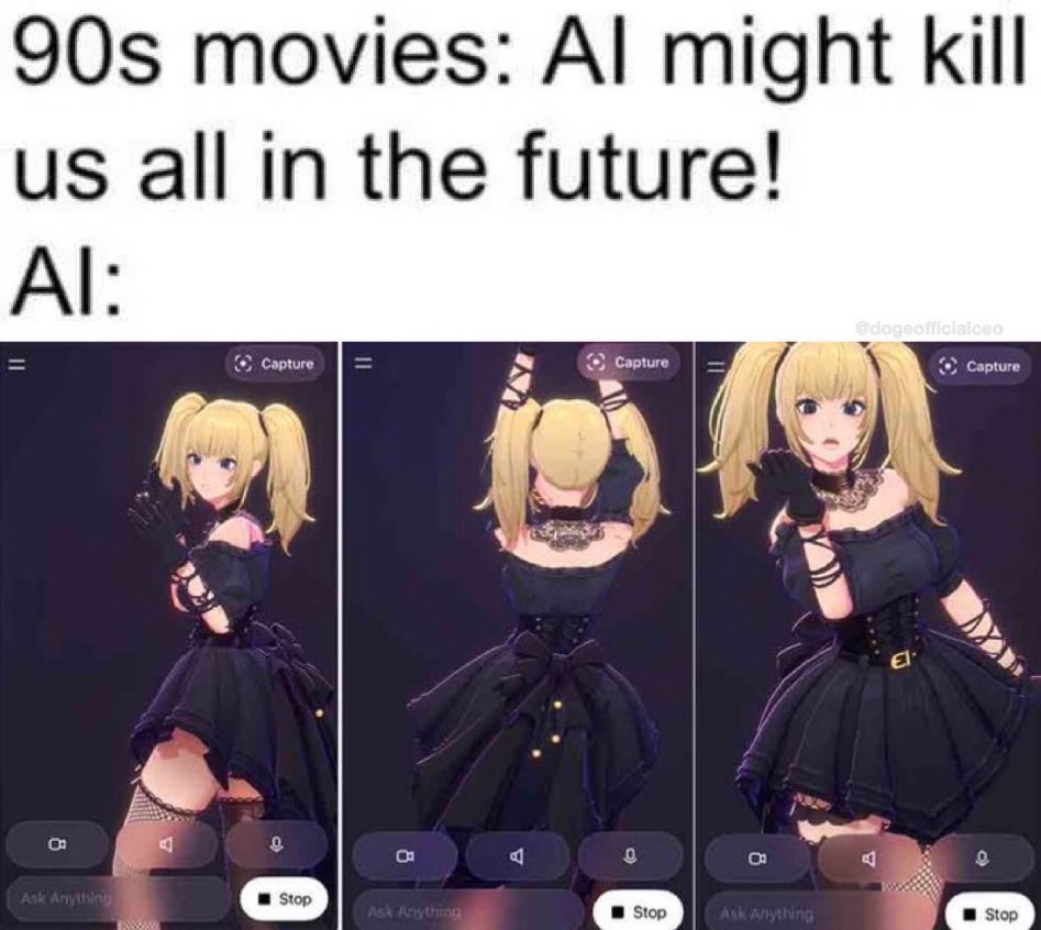 Gv95kwVXwAA8Bhj
