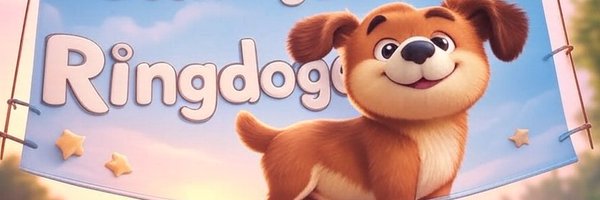 ring_doge4's tweet photo. 🚨$RINGDOGE is LIVE on https://t.co/bsrgl8YbnS

The wait is over… and the meme storm begins 
No-code launch
LP Auto Locked
Explosive energy
👇
https://t.co/Okz65meiNa
Launch your vibe. 

👉https://t.co/bsrgl8YbnS

#RINGDOGE #SonicxdotFun #Memecoin #DeFi #Crypto #Cryptotrading https://t.co/FbnKFw45IN