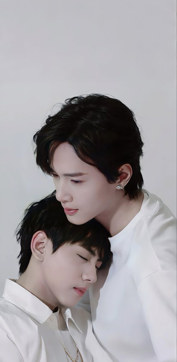 wangshirong4's tweet image. Today&apos;s tidbits won my heart.
#逆爱 #RevengedLove