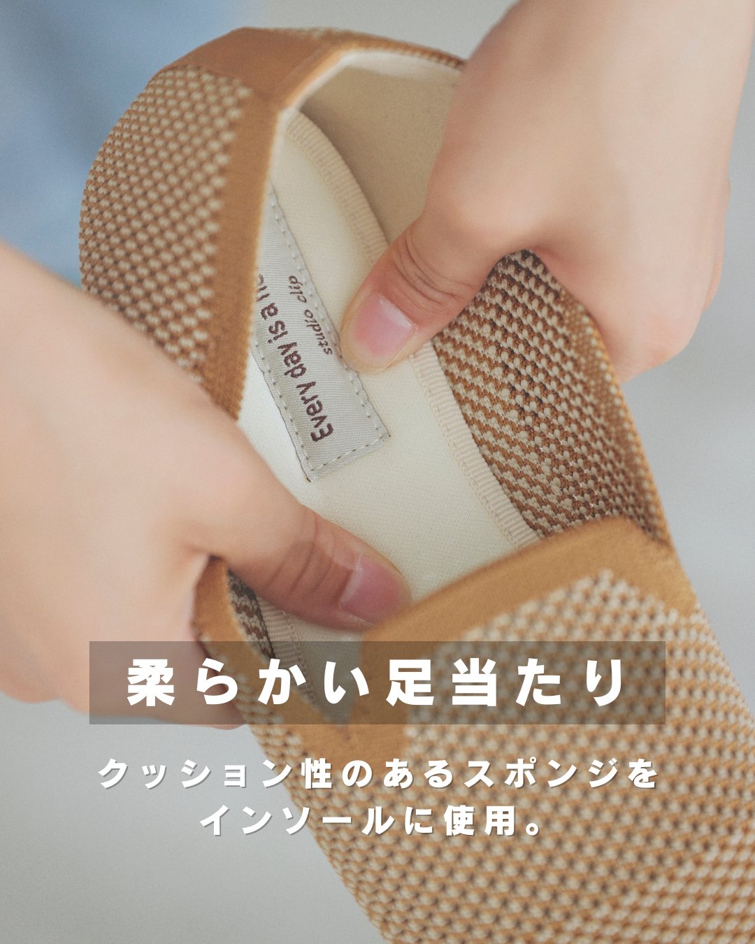 未使用　スタディオクリップ　春夏秋　まとめ売り　11点 スタディオクリップ on X: 