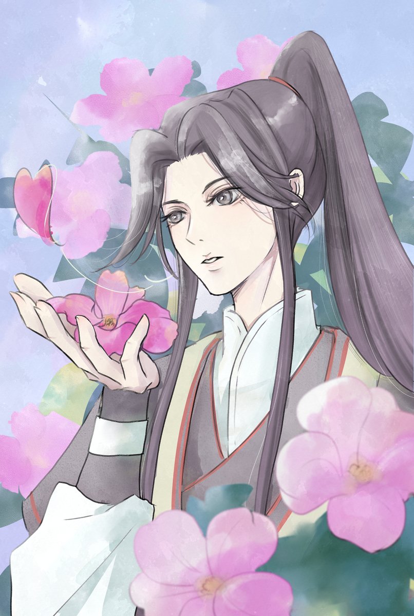itHayuRi's tweet image. ぷーの名前がつむじ風の意味だっていうのをみて、いっそう好きになりました。ずっと芙蓉だとおもってたんだ、なんでだ