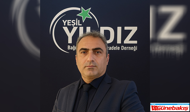 Günebakış Gazetesi - bakishaber.com (@elaziggunebakis) on Twitter photo Bağımlılık, Terör Kadar Tehlikeli: Yeşil Yıldız Derneği’nden Ulusal Çağrı
bakishaber.com/haber/bagimlil…
#elazığ #elazığhaber #elazığgündem #bağımlılık #terörkadartehlikeli #yeşilyıldızderneği #ulusalçağrı <a href="/YesilYildizDer/">YeşilYıldız</a> <a href="/yahyaoger/">yahya öger</a> Bağımlılık, Terör Kadar Tehlikeli: Yeşil Yıldız Derneği’nden Ulusal Çağrı
bakishaber.com/haber/bagimlil…
#elazığ #elazığhaber #elazığgündem #bağımlılık #terörkadartehlikeli #yeşilyıldızderneği #ulusalçağrı <a href="/YesilYildizDer/">YeşilYıldız</a> <a href="/yahyaoger/">yahya öger</a>