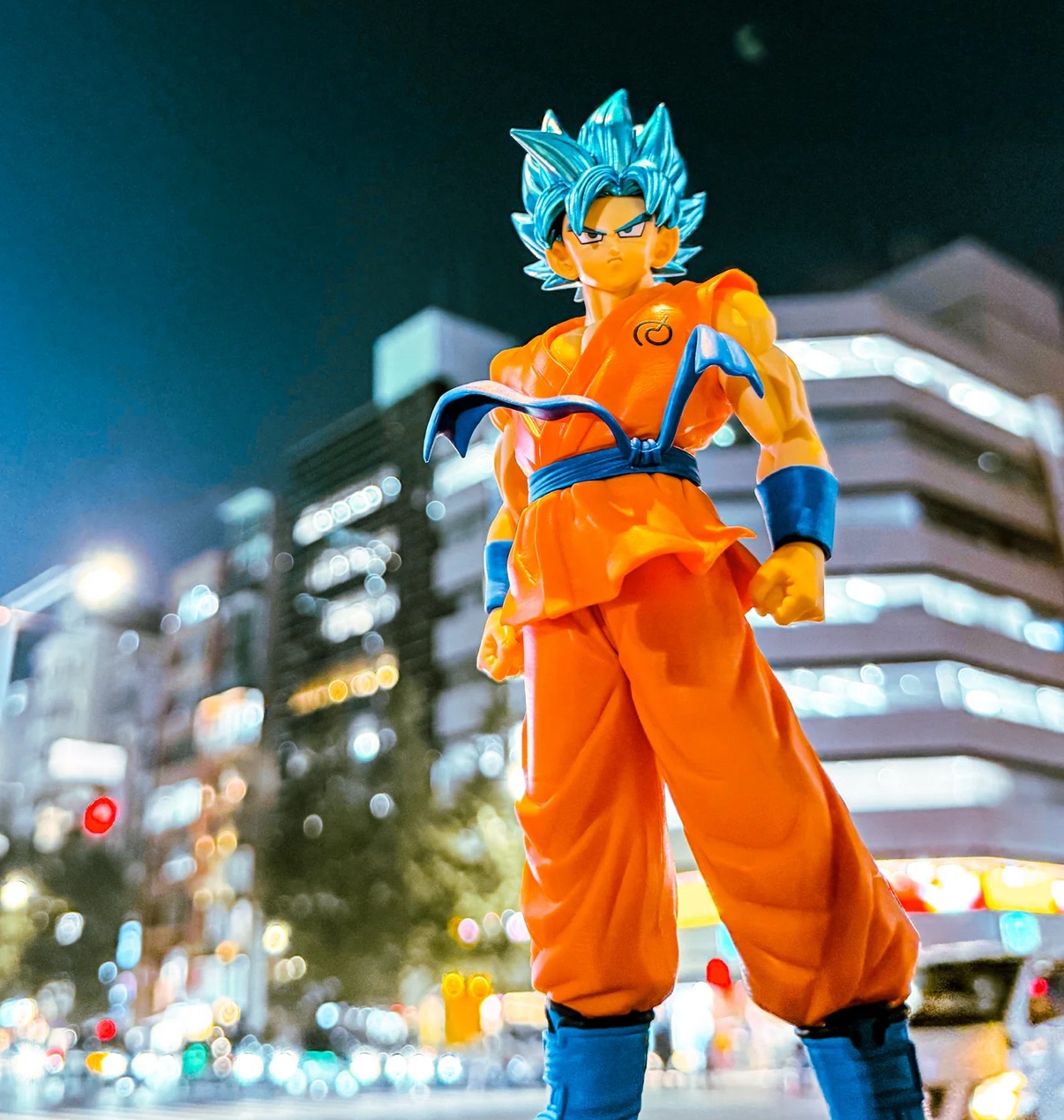 【お宝】ドラゴンボールZ フィギュアTHE I-MEN COLLECTION③ お宝】ドラゴンボールZ フィギュアTHE I-MEN COLLECTION③