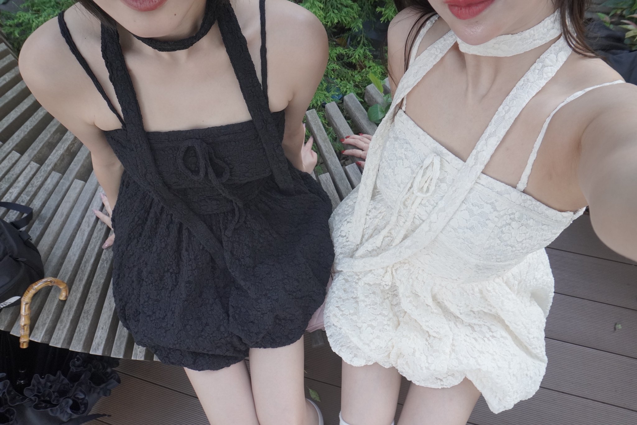 aya (@ayameet0119) / X