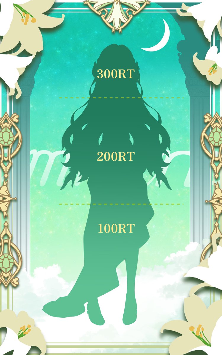 [#RT이벤트]
 🫧 감동의 노래를 불러줄게 🫧
모람멘션 302호에 여신이 입주했다?
"집주인분들 반가워요😉"

『모람멘션 302호  '감미녀' 등장』

  【  RT 추첨 상품 】 
•  뚱바 우유 x2 
•  스벅 아아 x2  
•  싸이 set x1 
  #RT이벤트 #버튜버_데뷔 #버츄얼_데뷔 #Vtuber #음색한번_잡솨봐