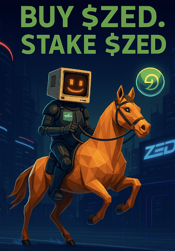 bojackhorseburger.base.eth tweet media