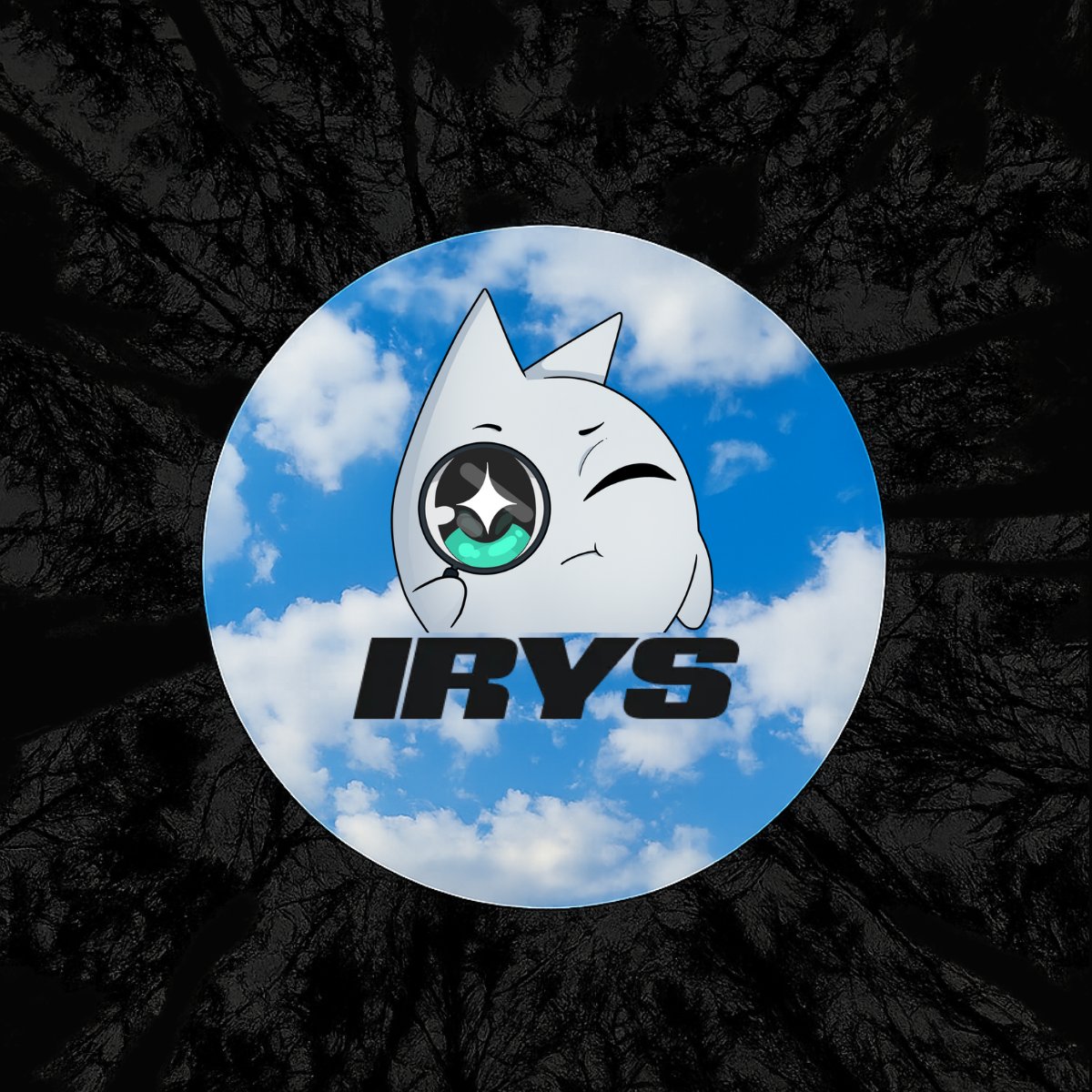 HIrys Friends

There’s a fascinating concept in psychology called "blurred perception"
When we spend too much time in the same environment doing the same things, we stop noticing both the flaws and the new paths for growth
This applies to everything - work, relationships, and