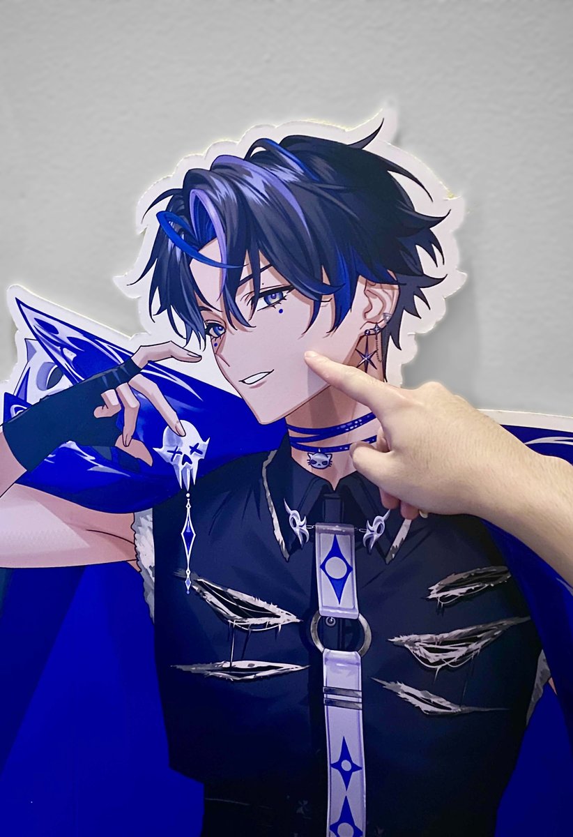 แม่วแตะ #XetsuVibeEnt
#QURSE_DEBUTSHOWCASE 

ป.ล. ไฮโน้ตสุดมาก พอมาฟังเต็มๆกับหูฟัง
ไปฟังๆ >> youtube.com/watch?v=tGrGhD…