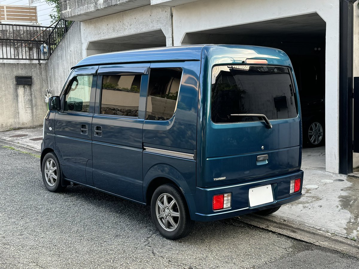 たくや tweet media