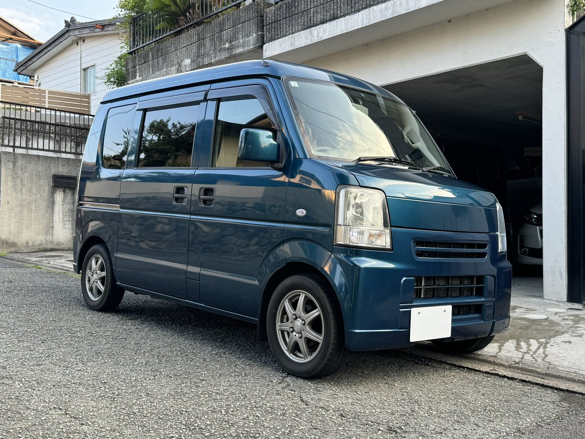 たくや tweet media