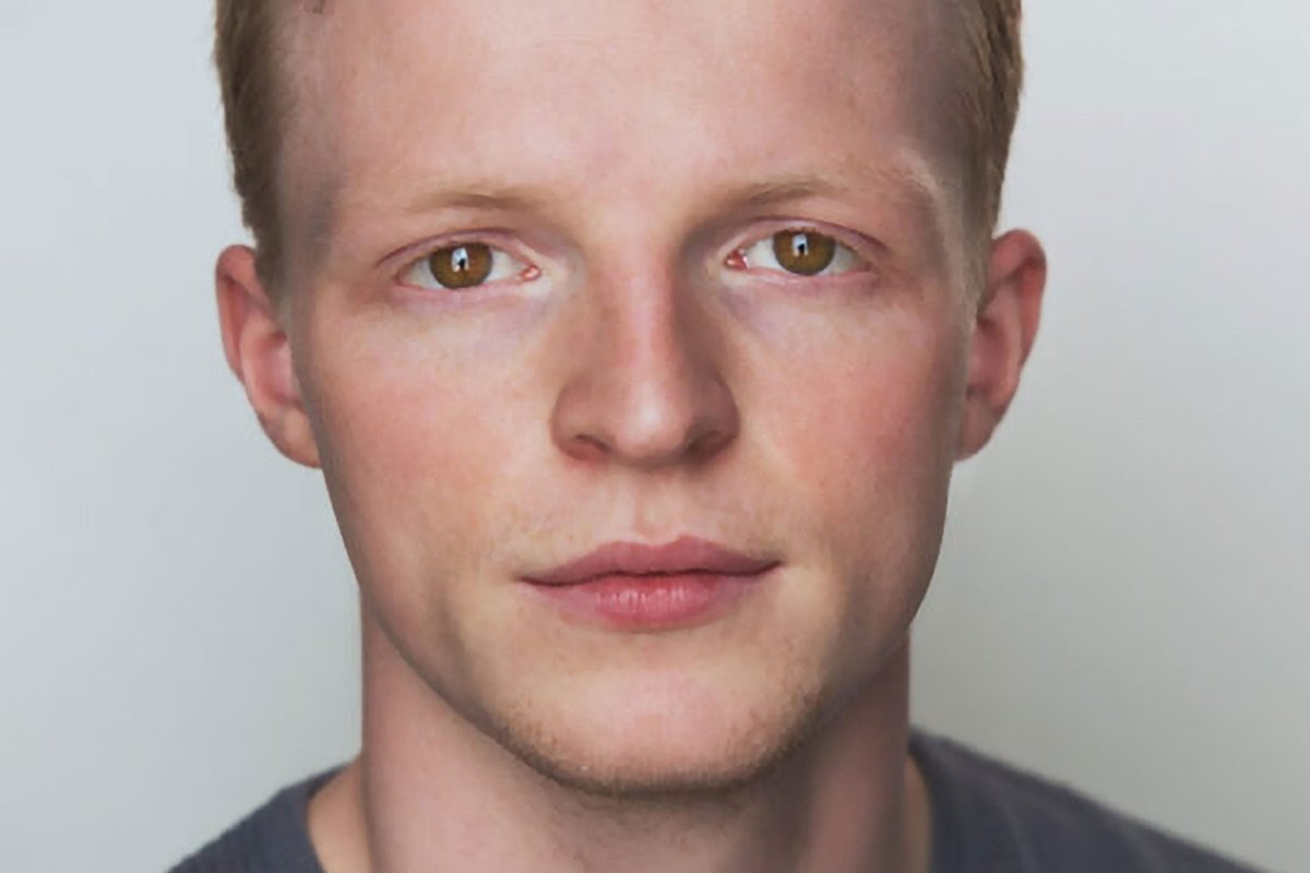 Cast revealed for The Pitchfork Disney revival in London whatsonstage.com/news/cast-reve…